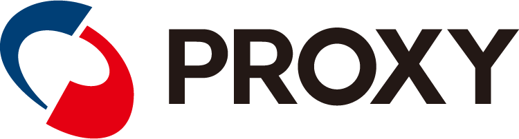 PROXY
